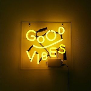 Meet your Posher, Jaylen d